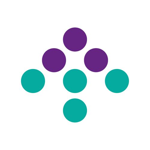 Overview Summary of Be Outstanding's Care Quality Software