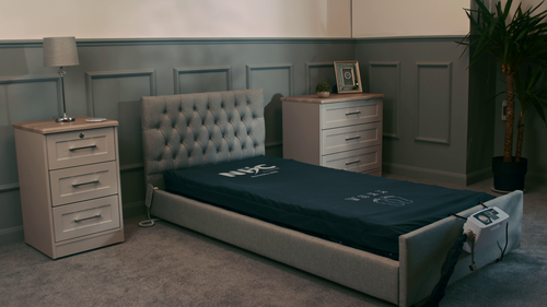 NHC Group Spotlight: Our Range of Products and Services