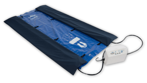 KomfiTilt Ed 5
