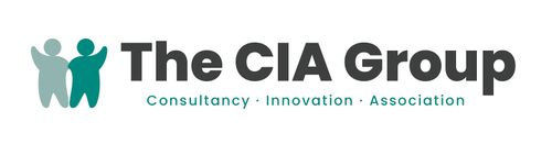 The CIA Group