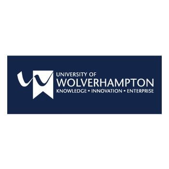 University of Wolverhampton