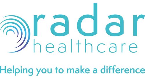 Radar Healthcare