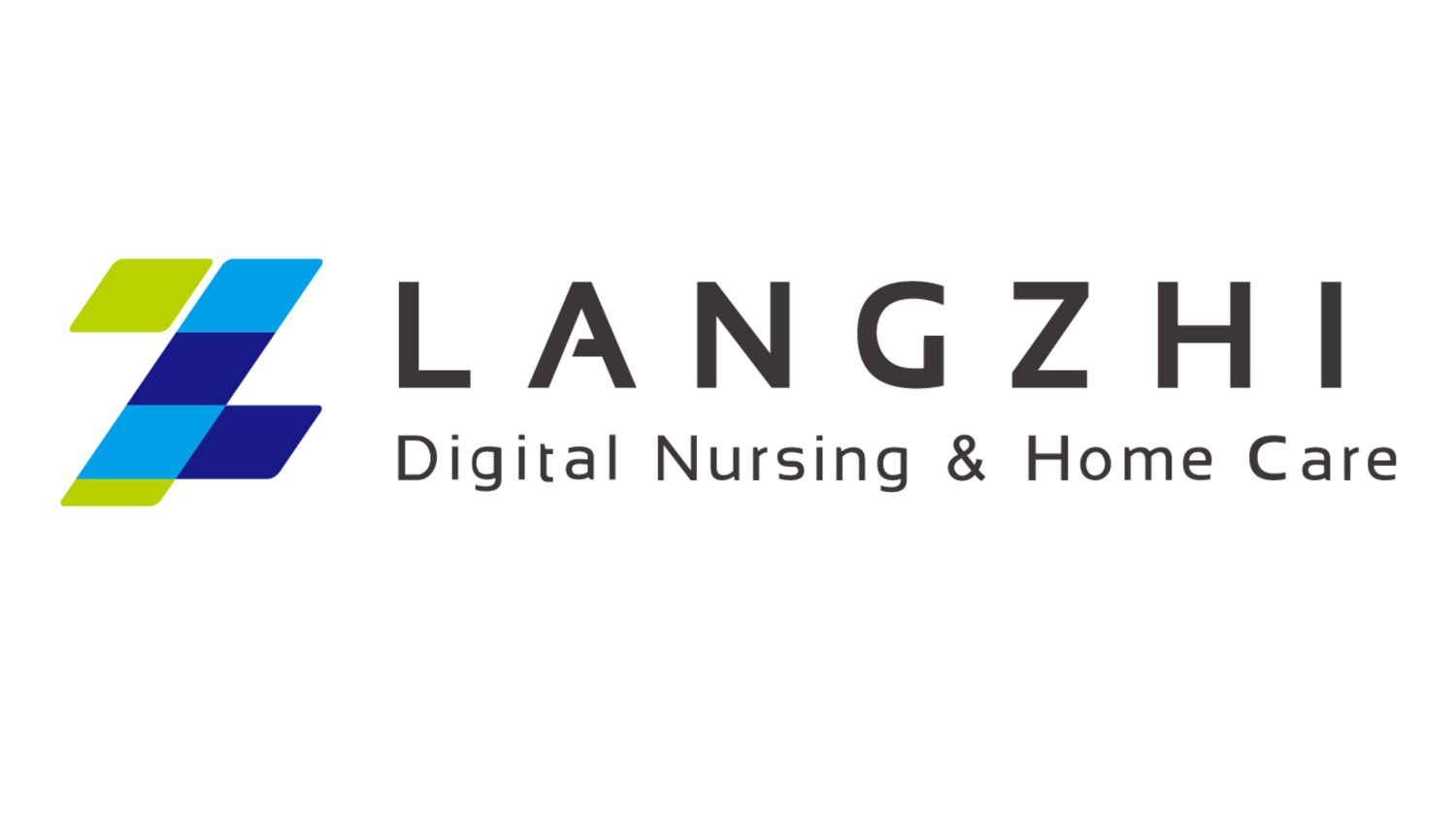 Chengdu LANGZHI Digital Nursing and Safety Care Technology Co., Ltd.