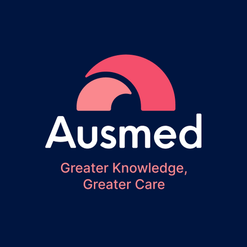 Audmed