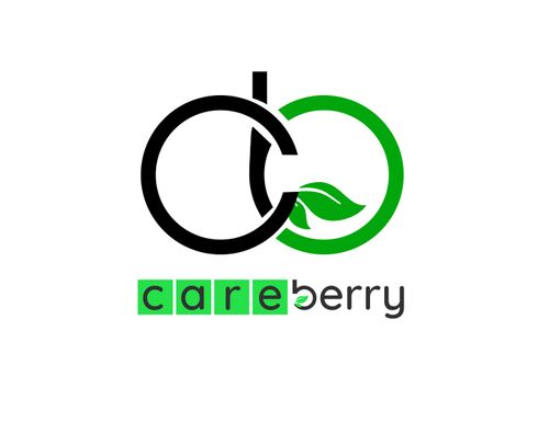 Careberry