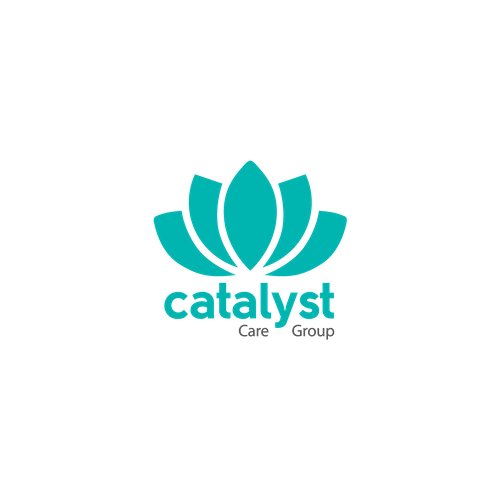 Catalyst Care Group