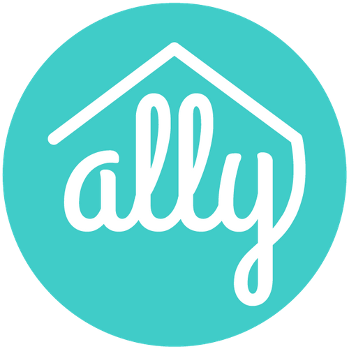 Ally Cares