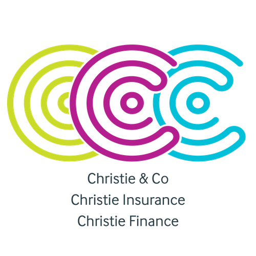 Christie & Co & Christie Finance