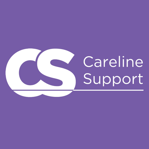 Careline Support Limited