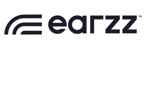 Earzz Limited