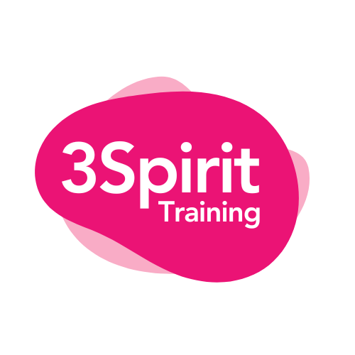 3Spirit Training