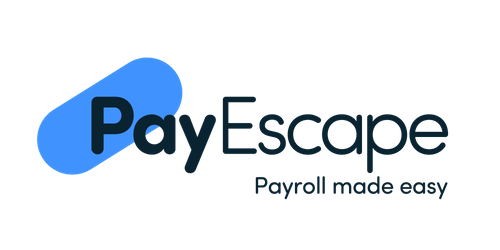 Payescape