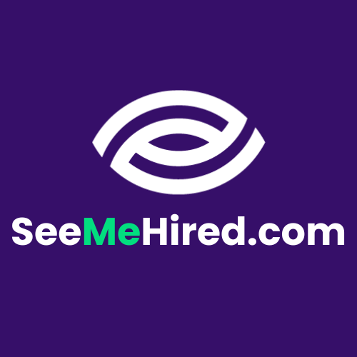 SeeMeHired