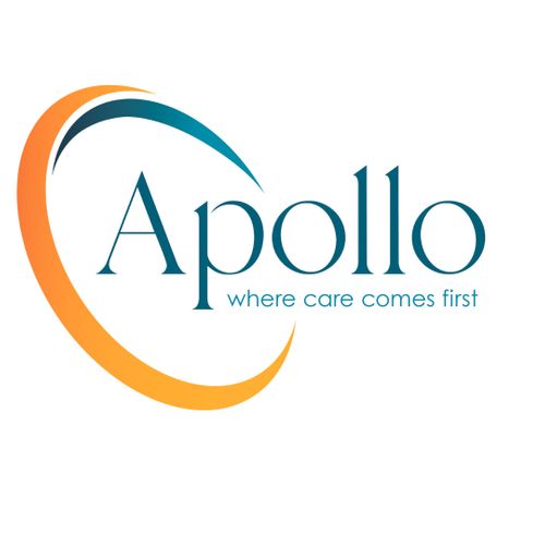 Apollo Care (Franchising) Ltd