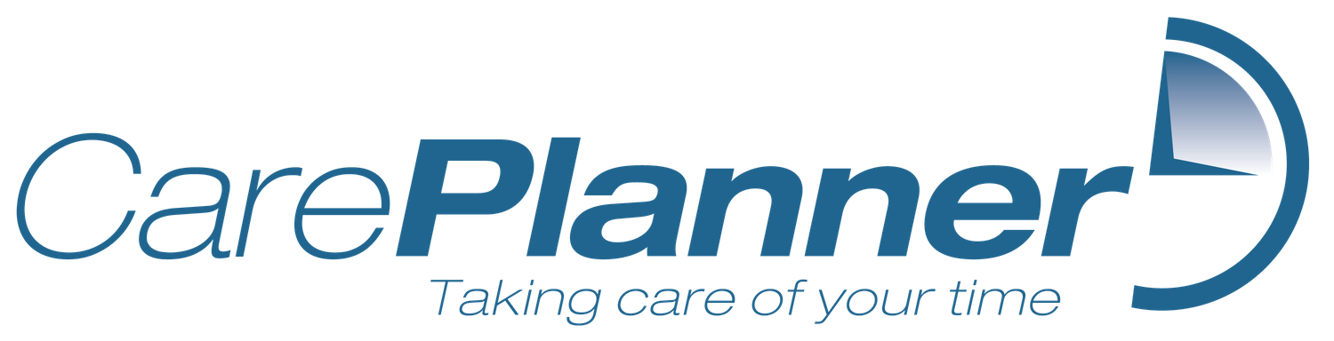 CarePlanner Ltd