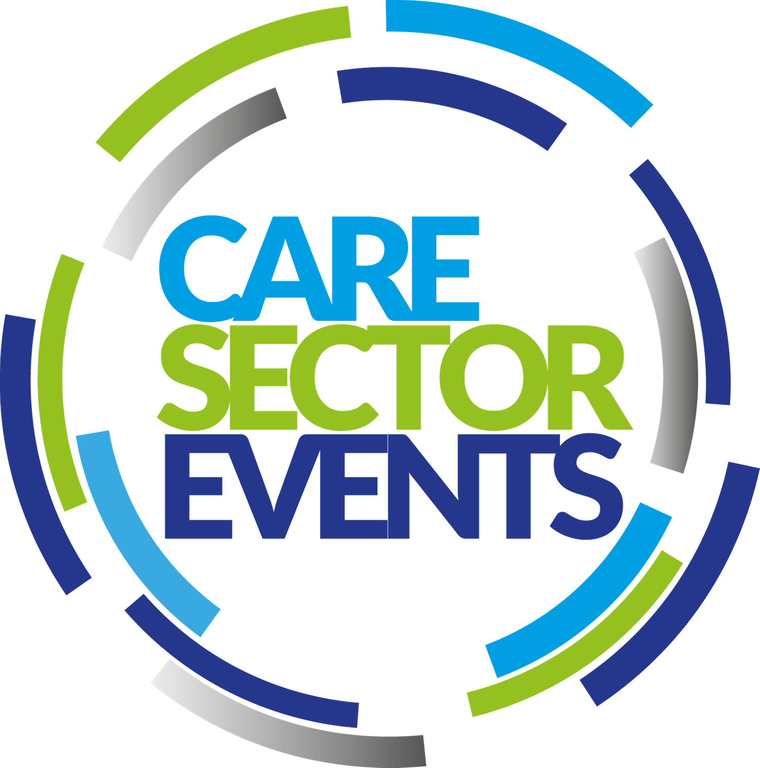 Care Sector Events