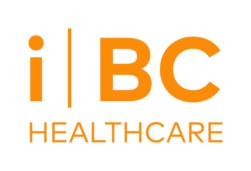 iBC Healthcare