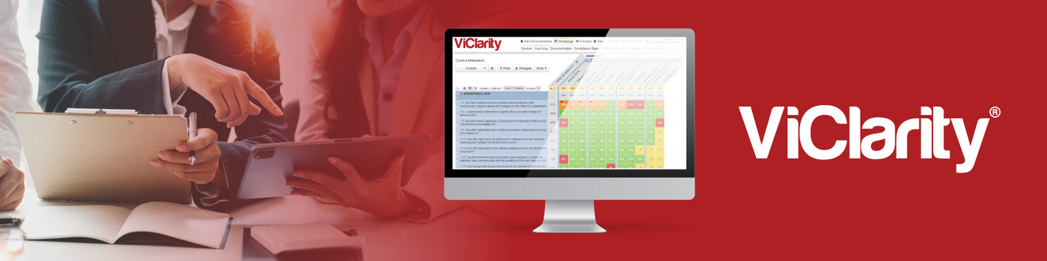ViClarity