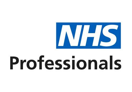 NHS Professionals