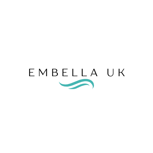 EmbellaUK