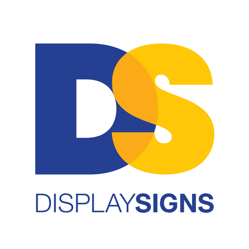 Display Signs