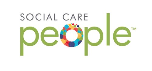 Social Care People