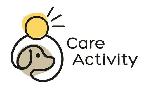 Care Activity
