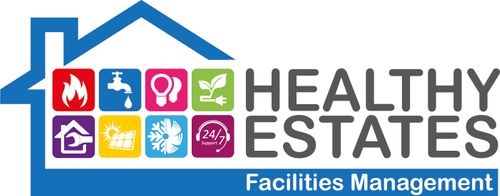 Healthy Estates