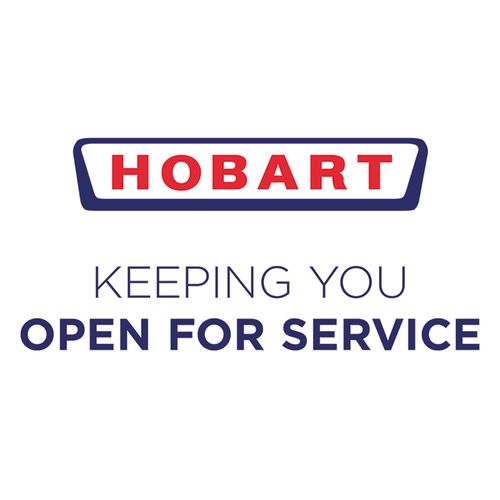 HOBART SERVICE UK