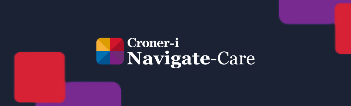 Croner-i Navigate-Care