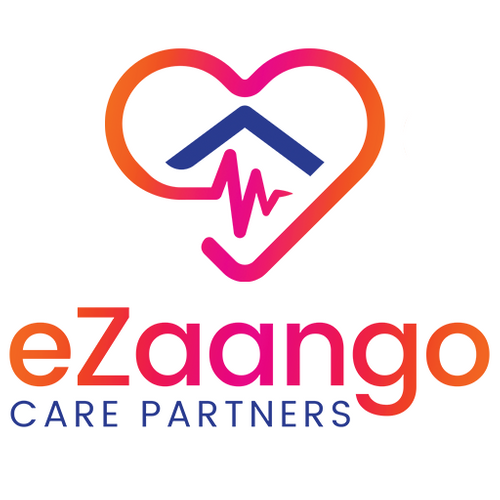 eZaango Care Partners