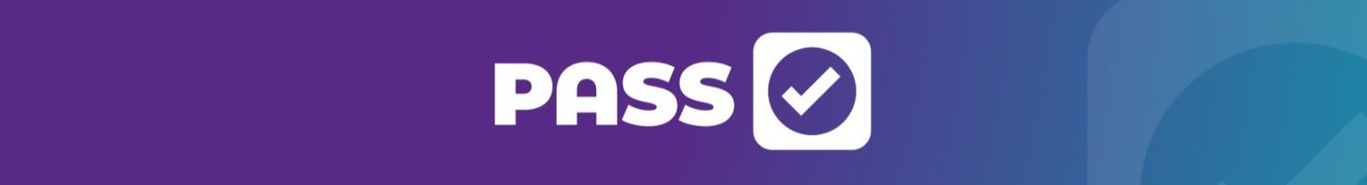 Pass