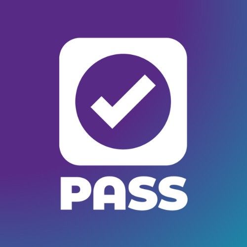 Pass