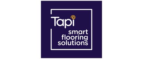TAPI CARPETS & FLOORS LIMITED