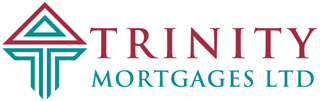 Trinity Mortgages