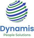 Dynamis People Solutions
