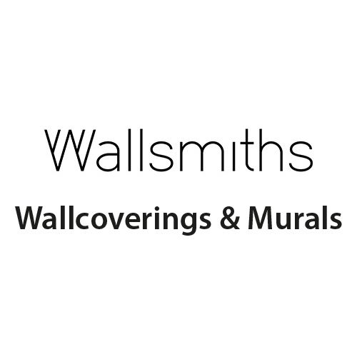 ATADesigns & Wallsmiths Wallpapers