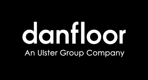 Danfloor Uk Ltd