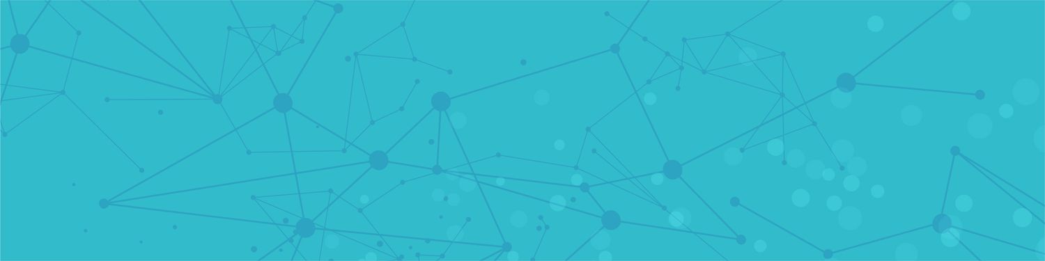 Radar Healthcare
