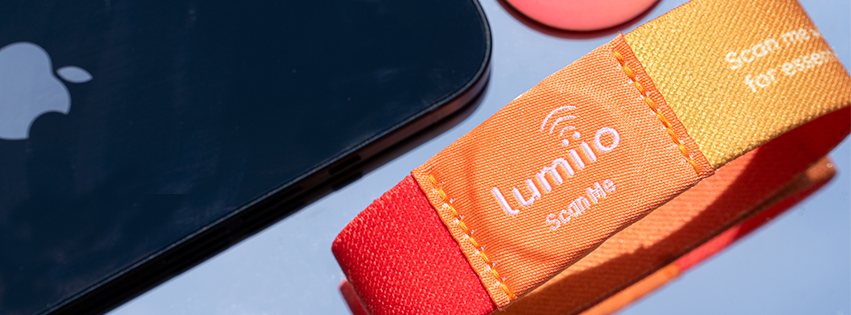 Lumiio