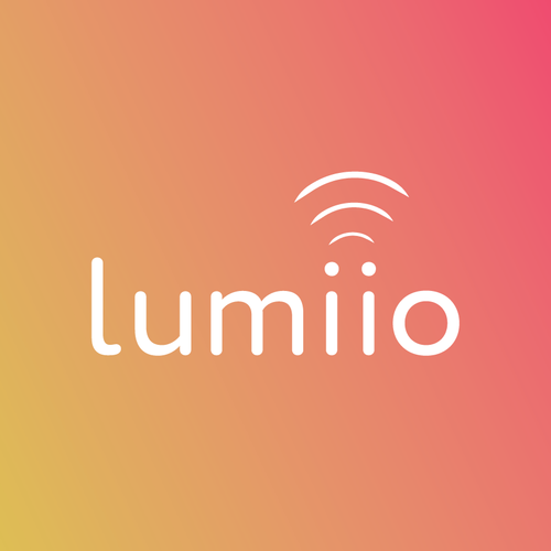 Lumiio