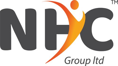 NHC Group