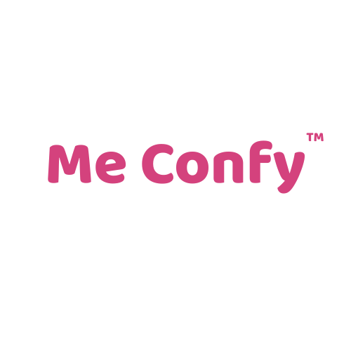 Me Confy