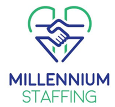 MILLENNIUM STAFFING LIMITED