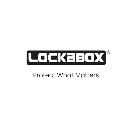 LOCKABOX