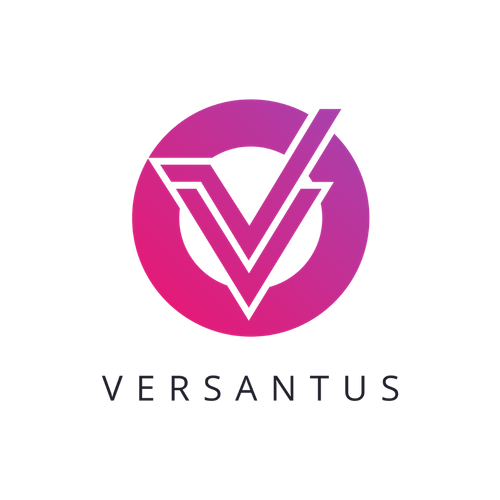 VERSANTUS