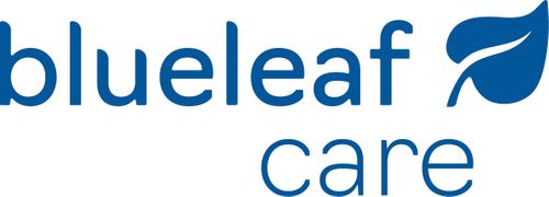 Blueleaf Care