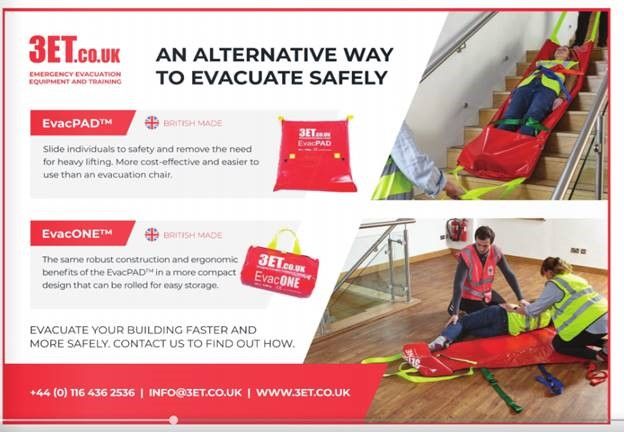 WWW.3ET.CO.UK (LTD)