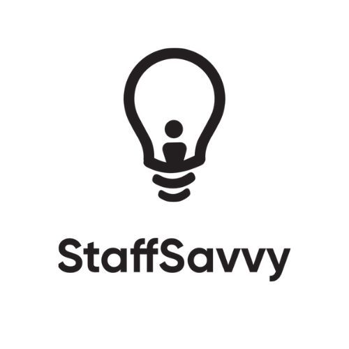 Staff Savvy
