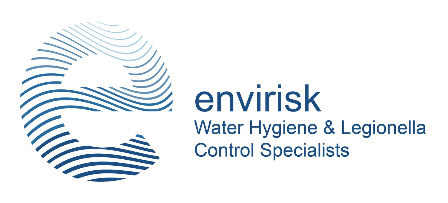 Envirisk